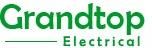 Product - Shenzhen Grandtop Electronics Co., Ltd. - China