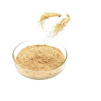 Agriculture, Food & Beverage - Changchun People Pharmaceutical Co Ltd - China