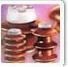 Transformer Bushings - Prime Insulaters Pvt. Ltd. - India