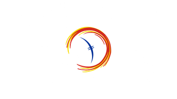 Product - CLASQUIN OVERSEAS FORWARDING & LOGISTICS - Global