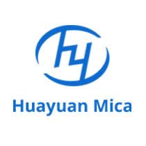 Product - Lingshou County Huayuan Mica Co., Ltd. - China