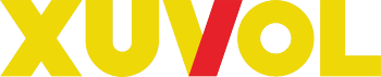 Product - Guangxi Xuvol Construction Machinery Equipment Co., Ltd. - China
