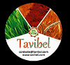Product - TASLIM DISTRIBUTION NÉGOCE - France