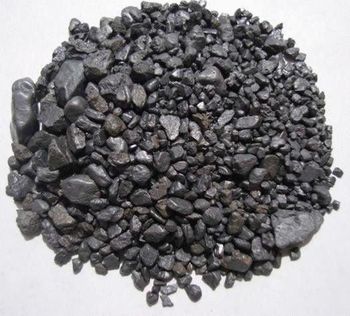 Tantalite COLTAN Weight 0.612 T Origin Dr Congo Power 1.5 Kw, 2.2 Kw Packaging CONTAINERS Stroke Rate 60-160 R/min Phosphorus Content 0,11% - AGRO AFRIQUE COMPANY LIMITED - Tanzania