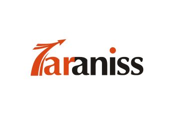 Product - Xiamen Taraniss Sportswear Co., Ltd. - China
