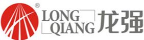 Product - WENZHOU LONGQIANG MACHINERY TECH. CO., LTD. - China