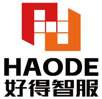 Product - Haode Beijing Smart Service Co., Ltd. - China