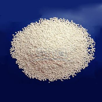 Factory Supply White Granular Monohydrate Heptahydrat Zinc Sulphate for Agriculture - Tianjin Sino Chemical Co., Ltd - China