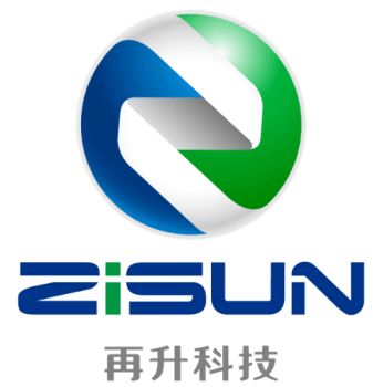 Product - Chongqing Zaisheng Technology Corp., Ltd. - China