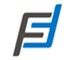 Product - Ningbo Fulsan Technology Co., Ltd. - China