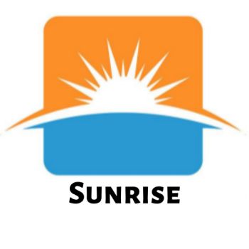 Product - Hefei Sunrise Sportswear Co., Ltd. - China