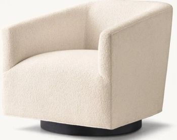 Elegant Hotel Bedroom Furniture Sets with Custom Leisure Sofas - FOSHAN JINKAITAI FURNITURE CO.,LTD - China