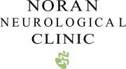 Product - Noran Neurological Clinic - United States