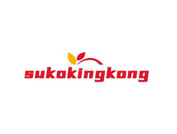 Product - Linyi Suko Kingkong International Trading Co., Ltd. - China