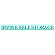 Product - Irvine Self Storage - United States