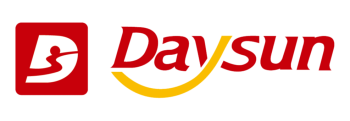 Product - Xiamen Daysun Industrial Co., Ltd. - China