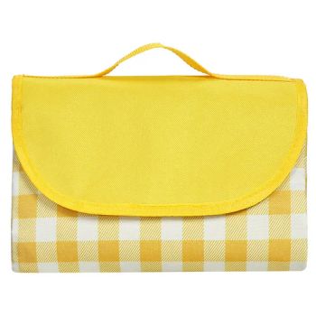 Picnic Mat Oxford Cloth Moisture Mat Factory Yes Trademark AVA Model NO. AVA101761 Origin Yiwu Zhejiang Transport Package OPP - Yiwu AVA Co., Ltd. - China
