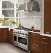 Product - Prime GE Appliance Repair Irvine - United States