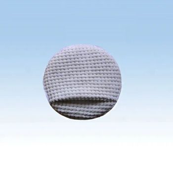 Polishing Pad Microfiber Applicator Pad Cn1583 Model NO. CN1583 Brand Super Clean HS Code 6307100000 Type Polishing Wax Origin Ningbo, - Ningbo Super Clean Co., Limited - China