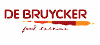 Product from DE BRUYCKER Product - DE BRUYCKER - Belgium