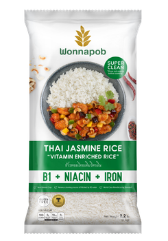 Thai jhom mali usmine rice – product photo, Brown Jasmine Rice products found from trusted suppliers, wholesalers, manufacturers & exporters Listing