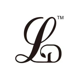 Product - Shenzhen Lingding Technology Co., Ltd - China