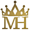 Product - MH CHAMPAGNES SPIRITS WIJNEN - Netherlands