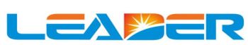 Product - DONGGUAN LEADER TECHNOLOGY CO., LIMITED - China