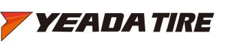 Product – product photo, Used Truck Tire products found from trusted suppliers, wholesalers, manufacturers & exporters Listing