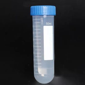5ml 10ml 15ml 50ml 100ml Centrifuge Tubes Group All Origin China Model NO. V-T001 Color Transparent HS Code 8421919090 Application - Xiamen Vida Healthcare Products Co., Ltd. - China