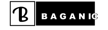 Product - Baganic lanka enterprises - Sri Lanka