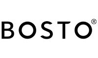 Product - Shenzhen Bosto Technology Co., Ltd. - China