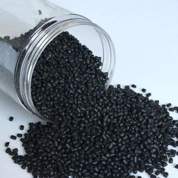 China Wholesale Best-Selling PP Pet Colour Masterbatch Sample Free Trademark Rainbow Production Cost Low OEM & ODM - Dongguan Hong-Yan Plastic Materials Co., Ltd. - China