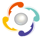 Product - Zhuhai Kunhang Intelligent Technology Co., Ltd. - China