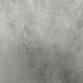 Industrial Coolant Filter Paper Roll Shpt-60 for Grinding/Cutting Machines - Hefei Sheng Hai Rong Machinery Co.,Ltd - China