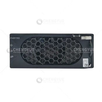 R4815g1 Telecom Power Rectifier Module 48V DC Power Supply System for Telecommunications - Hebei Chengyue Technology Co., Ltd. - China