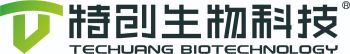 Product - Henan Techuang Biotechnology Co., Ltd. - China