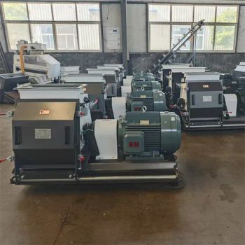 AGRO MAKI PLUS DOOEL ST NARODEN FRONT N - Freshdi