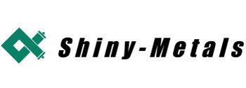 Product - Tianjin Shiny-Metals Technology Co., Ltd. - China