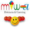 Product - MIWA SRL - Italy