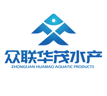 MAOMING ZHONGLIAN HUAMAO AQUATIC CO.,LTD