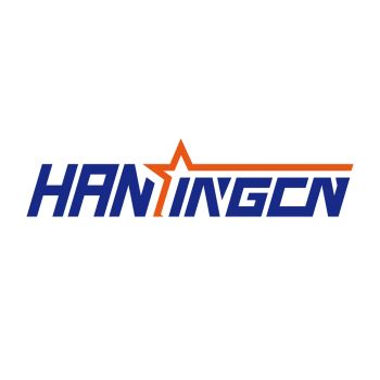 Product - Anhui Hanxing Energy Co., Ltd - China
