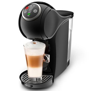 Nescafe coffee machine for sell Grade Premium Place of Origin ITALY Place Of Origin Germany Packaging Export-grade Packaging - ELU TRADING GMBH - Germany