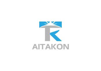 Product - Shengzhou Tuoke Industry and Trade Co., Ltd. - China