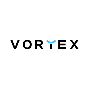 Product - Suzhou Vortex Technology Co., Ltd. - China