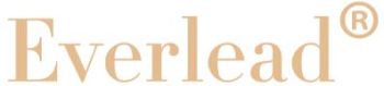 Product - Shenzhen Everlead Electronics Co., Ltd. - China