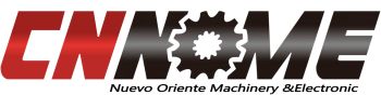 Product - Nuevo Oriente Machinery & Electronic Co., Ltd. - China
