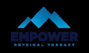 Product - Empower Physical Therapy - Coolidge (COO) - United States