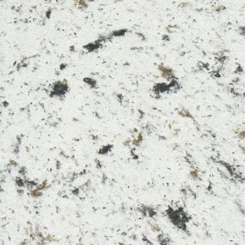 Luxury Quartz Stone Vanity Top Countertop Table Tops for Selling - yunfu wayon stone co., ltd - China
