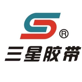 Product - Zhejiang Sanxing Rubber Belt Co., Ltd. - China